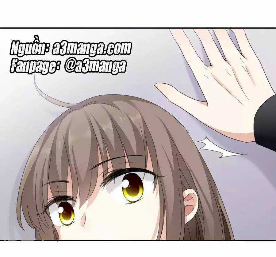 Nhân Chất Tình Nhân - Chapter 37.2 - Trang 1