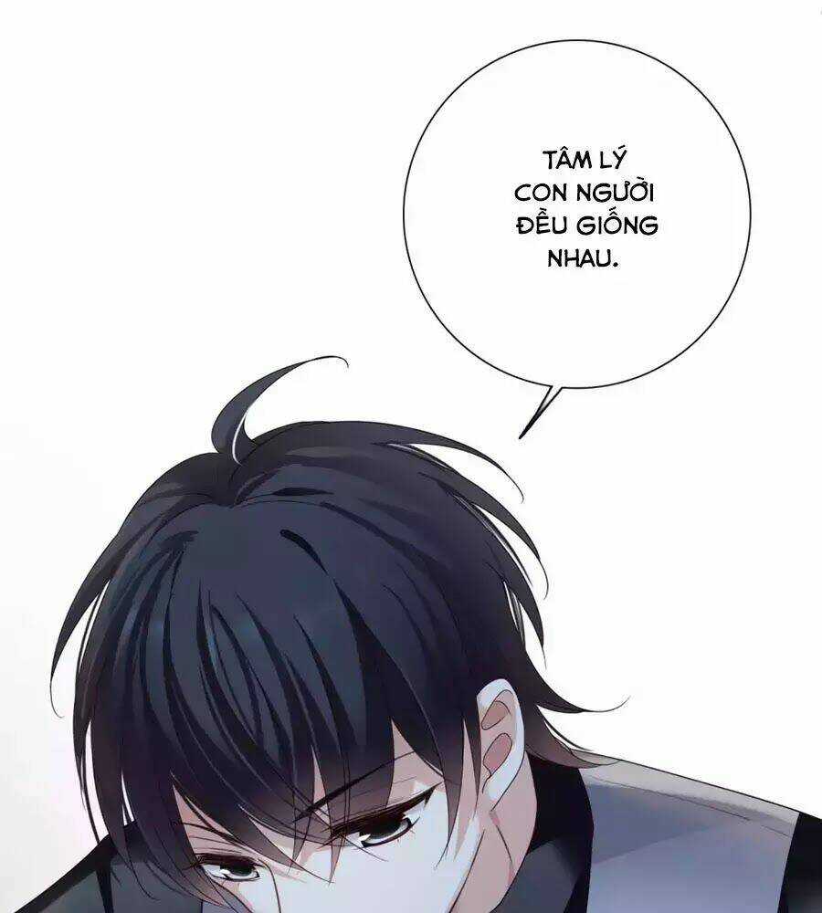 Nhân Chất Tình Nhân - Chapter 37.2 - Trang 2