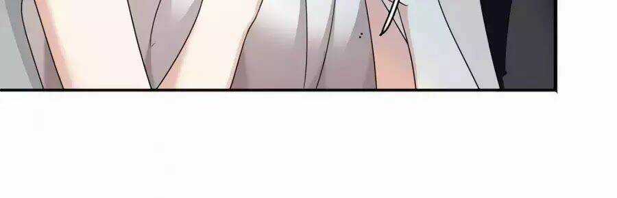 Nhân Chất Tình Nhân - Chapter 37.2 - Trang 11