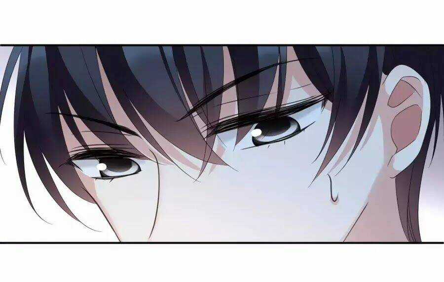 Nhân Chất Tình Nhân - Chapter 37.2 - Trang 14