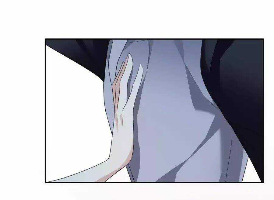 Nhân Chất Tình Nhân - Chapter 37.2 - Trang 15