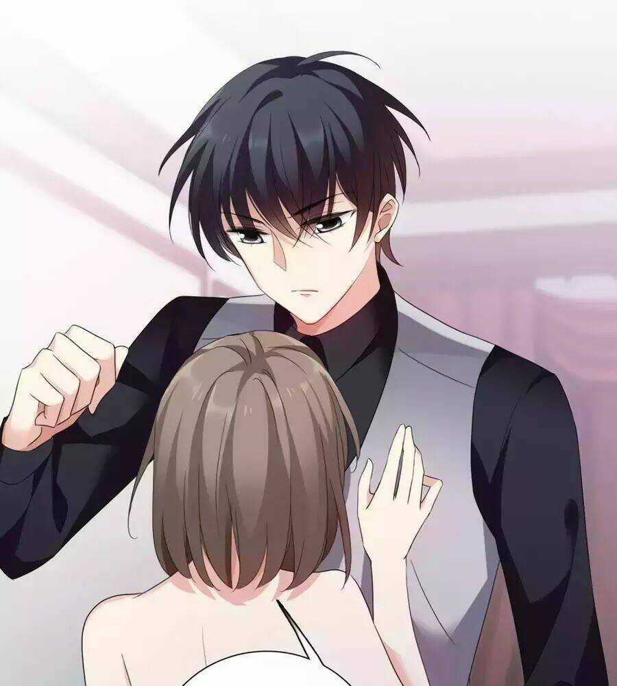 Nhân Chất Tình Nhân - Chapter 37.2 - Trang 16