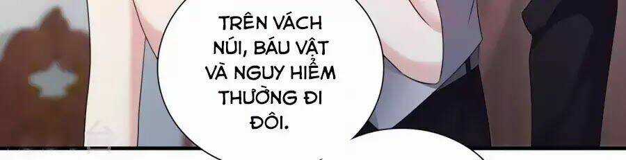 Nhân Chất Tình Nhân - Chapter 37.2 - Trang 17
