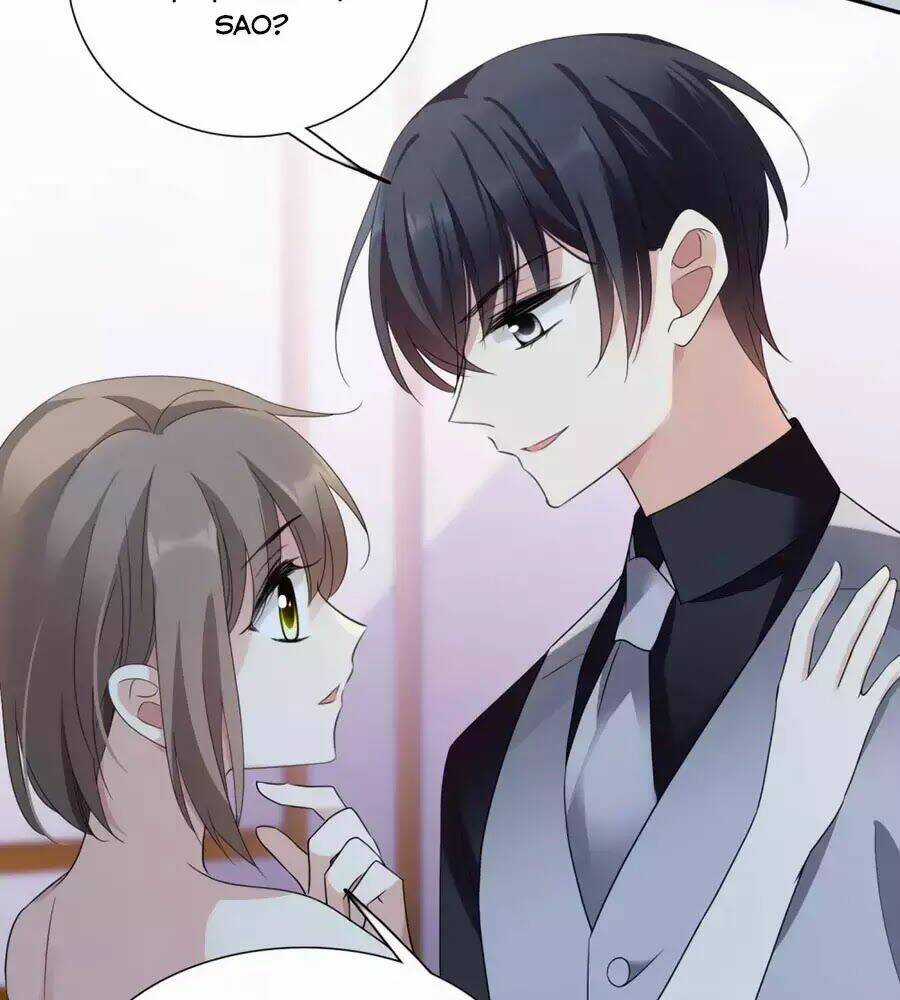 Nhân Chất Tình Nhân - Chapter 37.2 - Trang 19