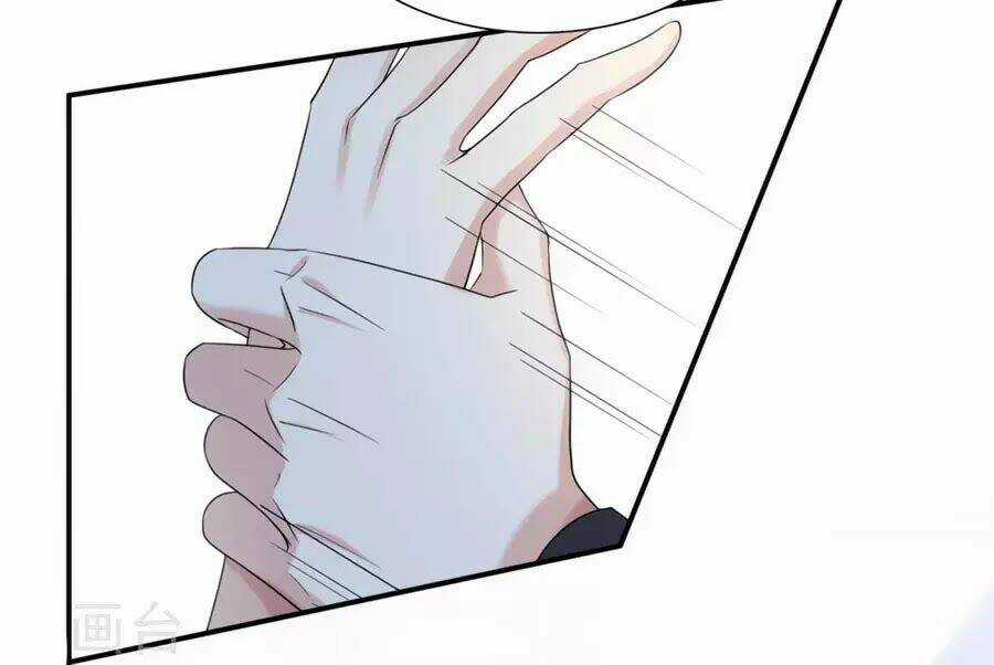 Nhân Chất Tình Nhân - Chapter 37.2 - Trang 21