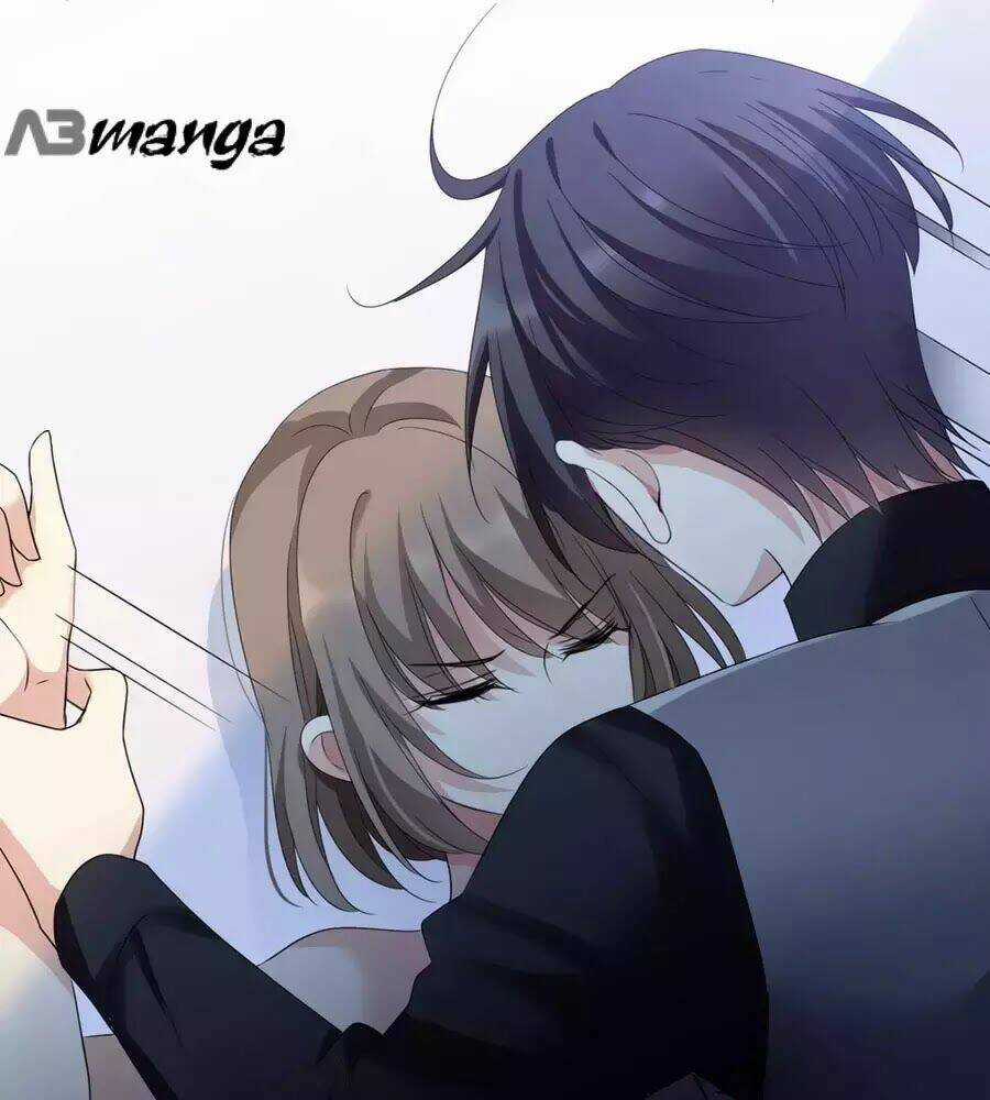 Nhân Chất Tình Nhân - Chapter 37.2 - Trang 22