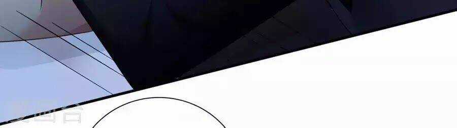 Nhân Chất Tình Nhân - Chapter 37.2 - Trang 23