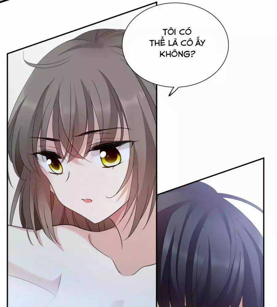 Nhân Chất Tình Nhân - Chapter 37.2 - Trang 26