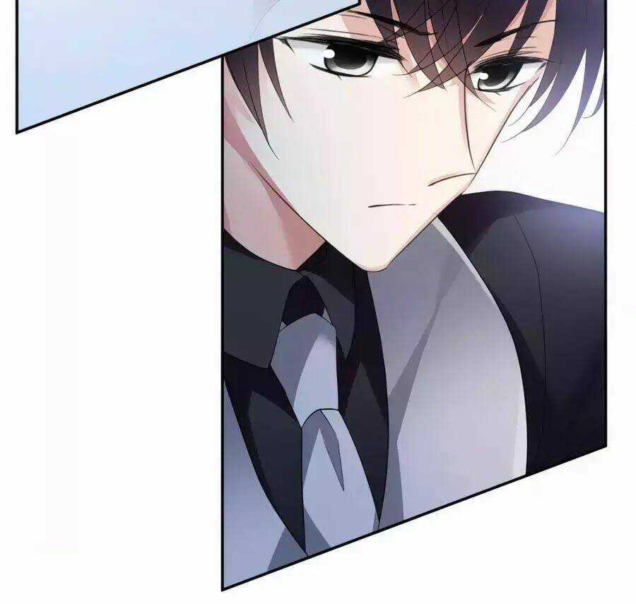 Nhân Chất Tình Nhân - Chapter 37.2 - Trang 27