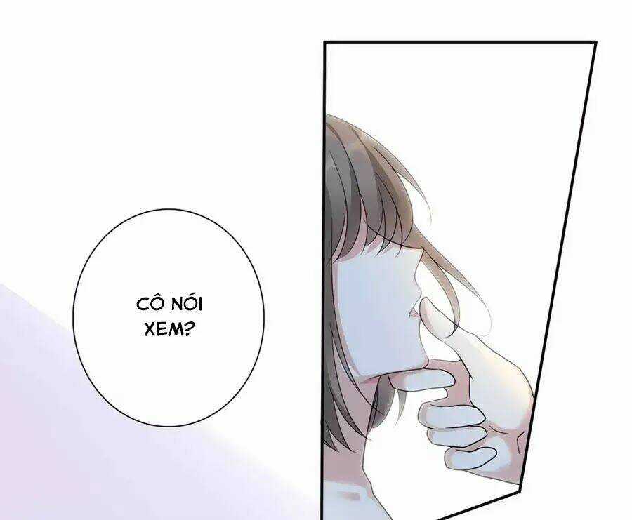 Nhân Chất Tình Nhân - Chapter 37.2 - Trang 28