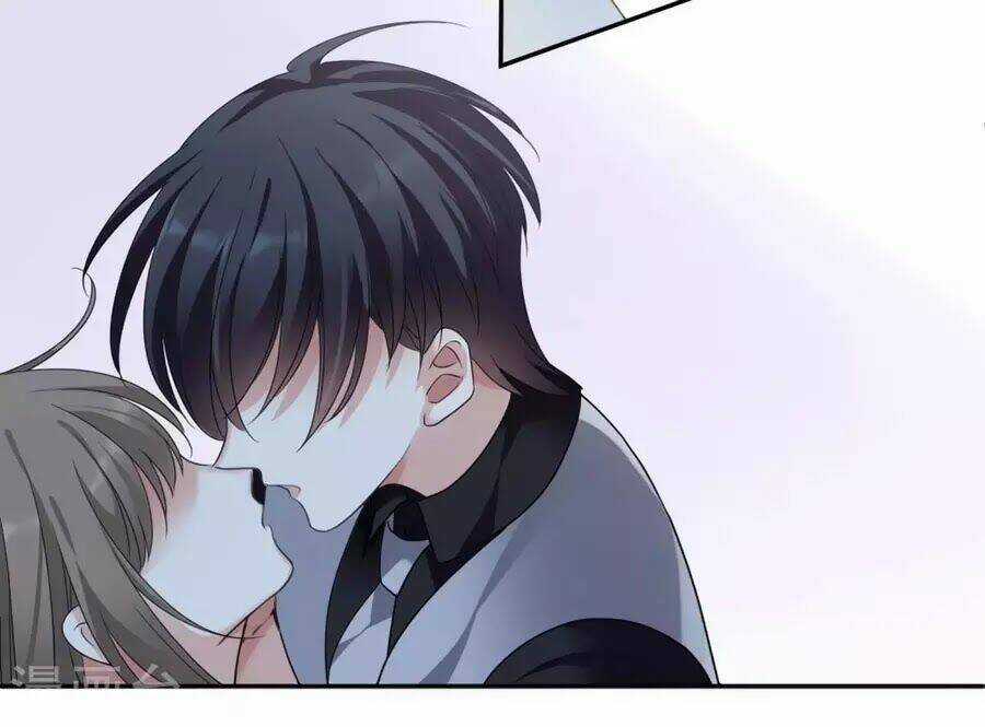 Nhân Chất Tình Nhân - Chapter 37.2 - Trang 29