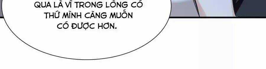 Nhân Chất Tình Nhân - Chapter 37.2 - Trang 4