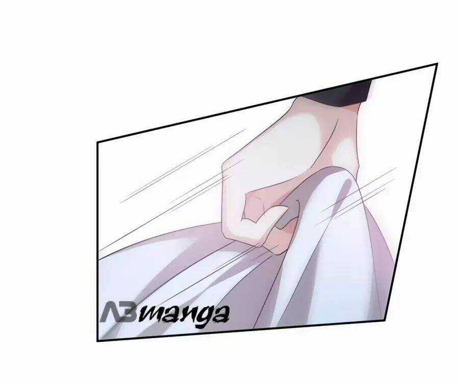 Nhân Chất Tình Nhân - Chapter 37.2 - Trang 31