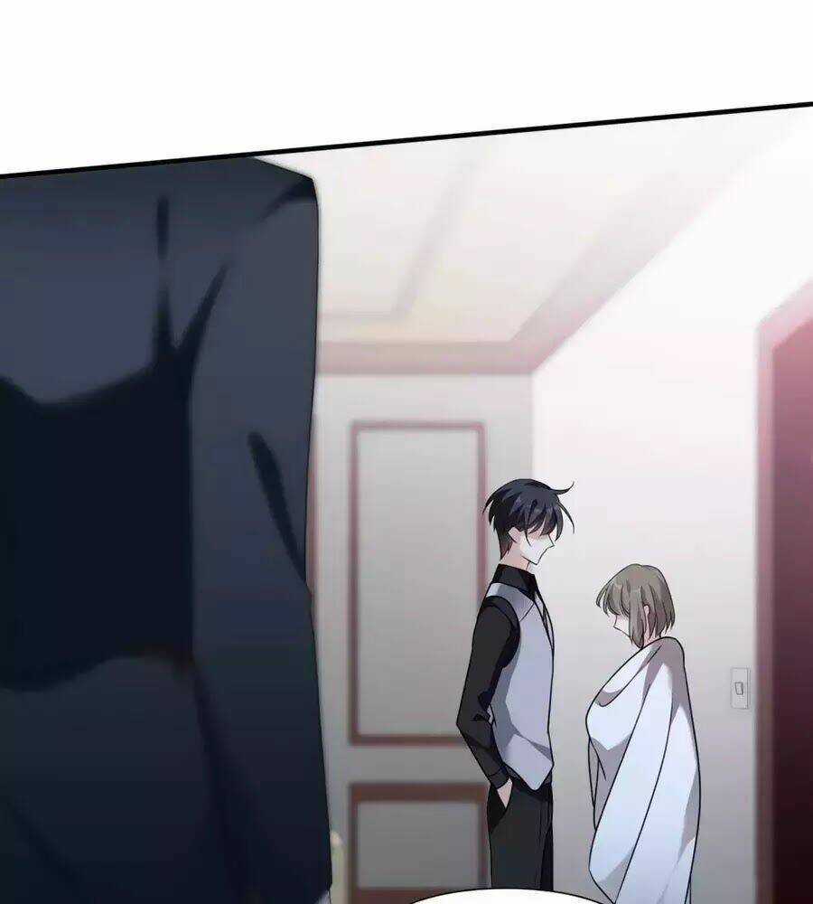 Nhân Chất Tình Nhân - Chapter 37.2 - Trang 32