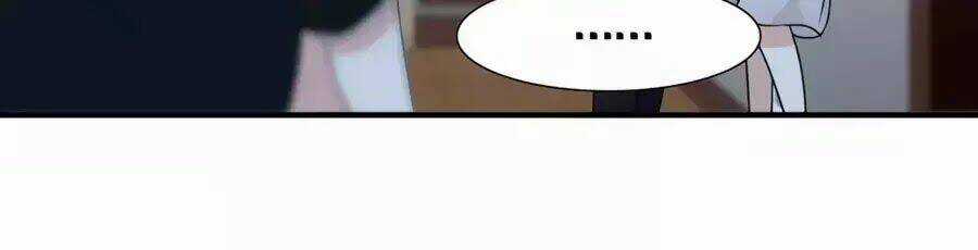 Nhân Chất Tình Nhân - Chapter 37.2 - Trang 33