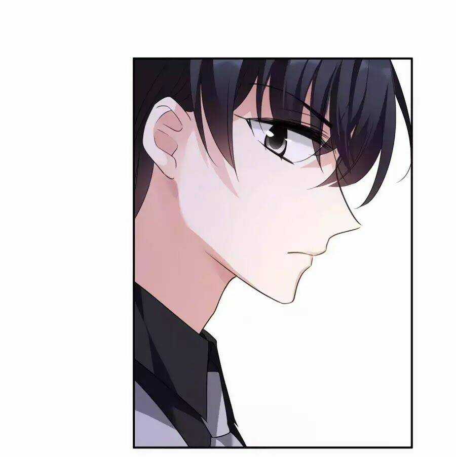 Nhân Chất Tình Nhân - Chapter 37.2 - Trang 34