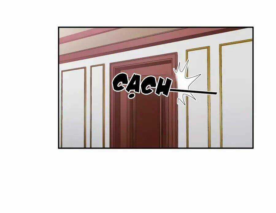 Nhân Chất Tình Nhân - Chapter 37.2 - Trang 36