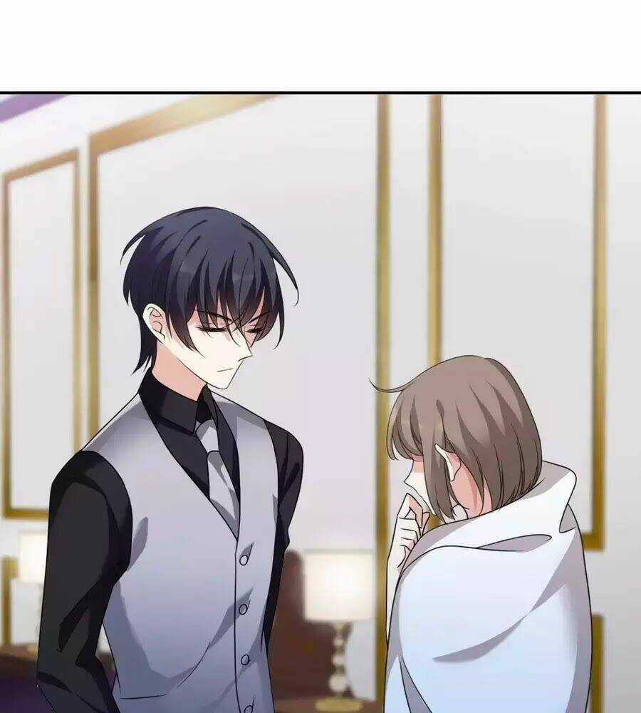 Nhân Chất Tình Nhân - Chapter 37.2 - Trang 37