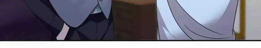 Nhân Chất Tình Nhân - Chapter 37.2 - Trang 38