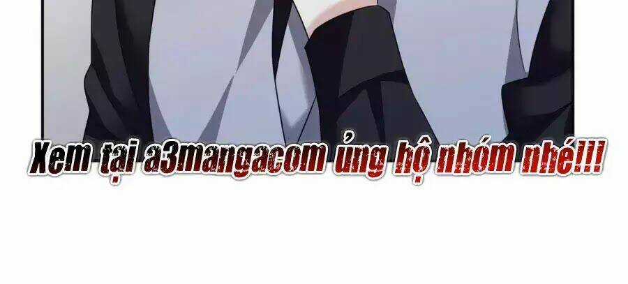 Nhân Chất Tình Nhân - Chapter 37.2 - Trang 40