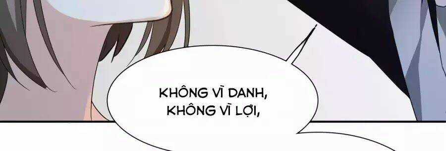 Nhân Chất Tình Nhân - Chapter 37.2 - Trang 6