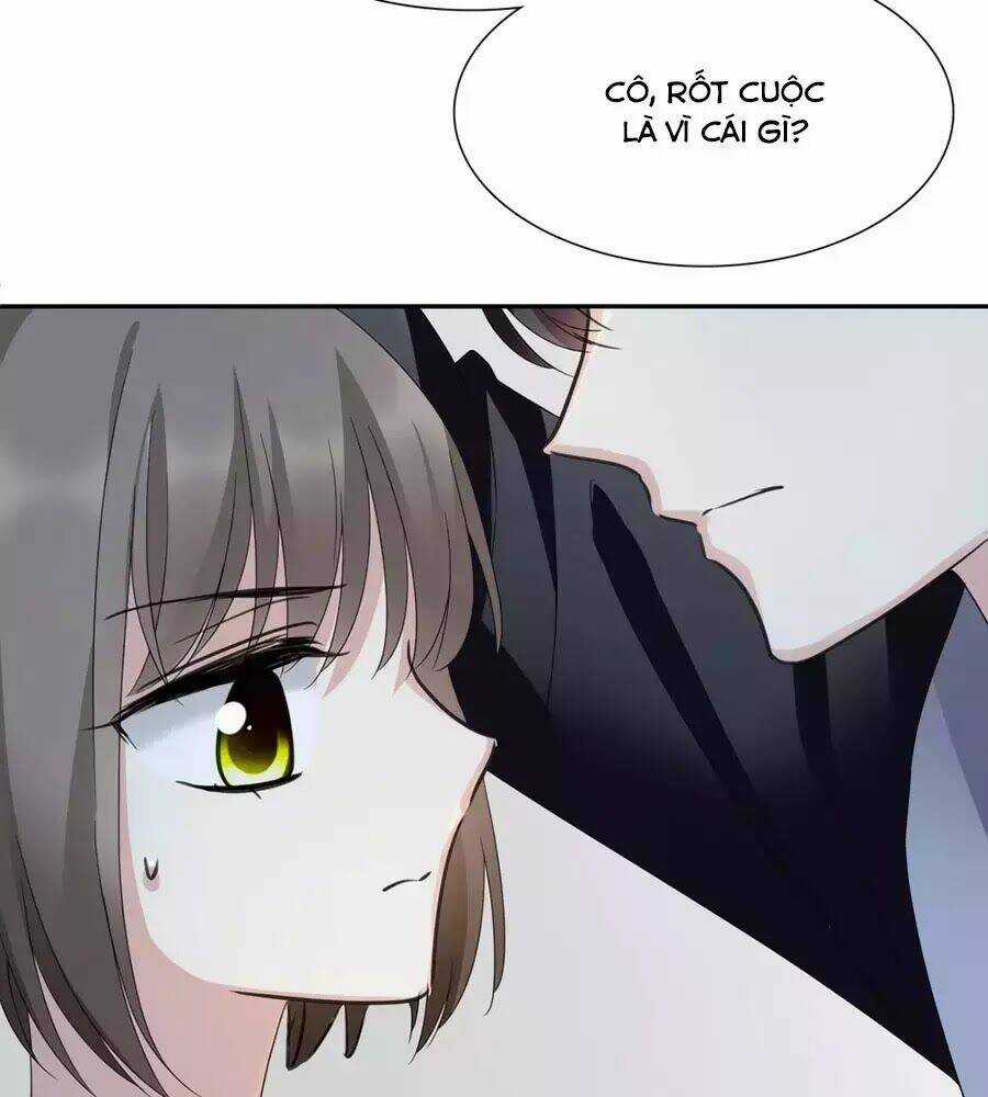 Nhân Chất Tình Nhân - Chapter 37.2 - Trang 7