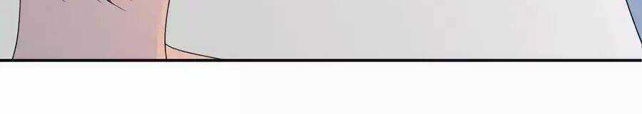 Nhân Chất Tình Nhân - Chapter 37.2 - Trang 8