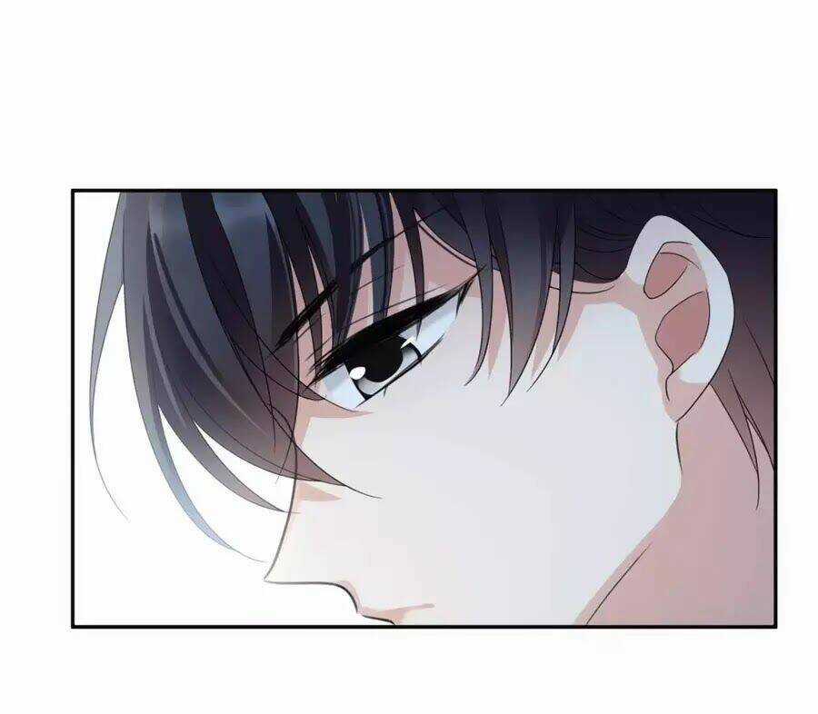 Nhân Chất Tình Nhân - Chapter 37.2 - Trang 9