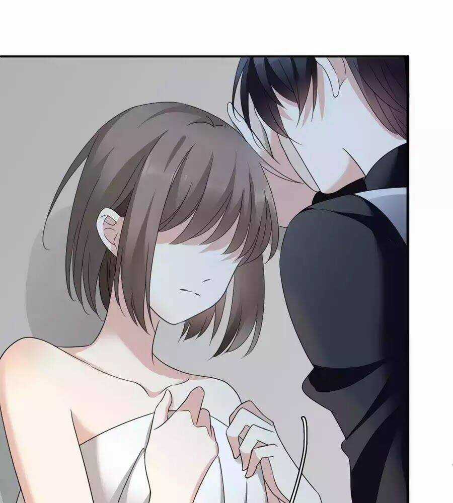 Nhân Chất Tình Nhân - Chapter 37.2 - Trang 10