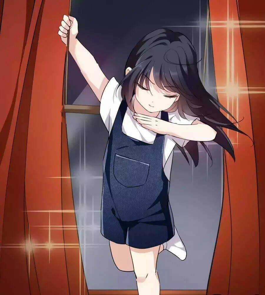 Nhân Chất Tình Nhân - Chapter 38.1 - Trang 12