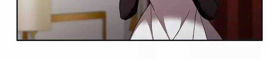 Nhân Chất Tình Nhân - Chapter 38.1 - Trang 3