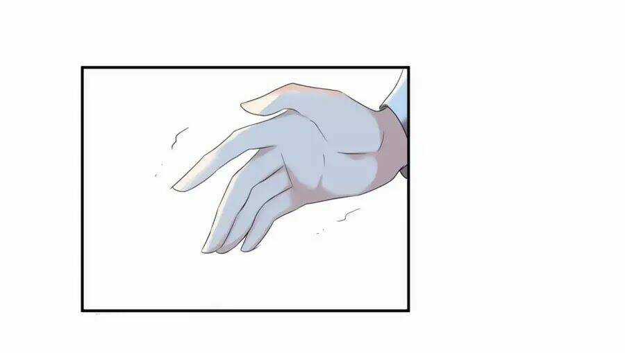 Nhân Chất Tình Nhân - Chapter 38.1 - Trang 29