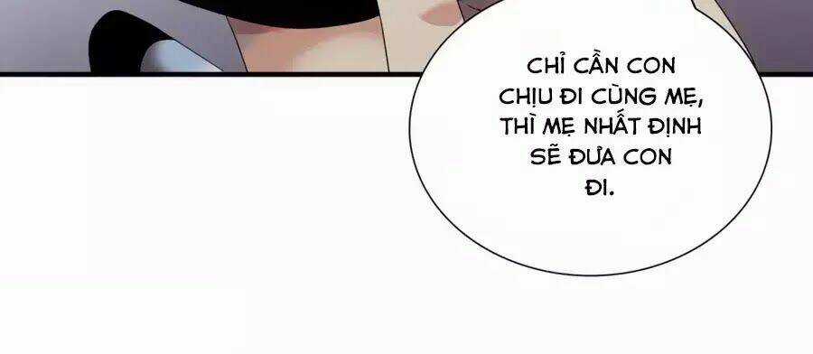 Nhân Chất Tình Nhân - Chapter 38.1 - Trang 31