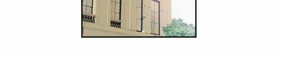 Nhân Chất Tình Nhân - Chapter 38.1 - Trang 33