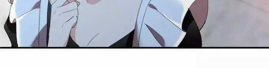 Nhân Chất Tình Nhân - Chapter 38.1 - Trang 40