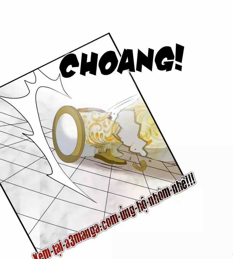 Nhân Chất Tình Nhân - Chapter 38.1 - Trang 42