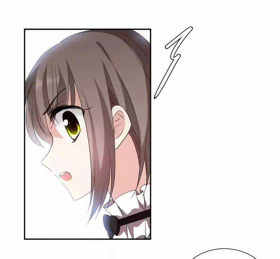 Nhân Chất Tình Nhân - Chapter 38.1 - Trang 6