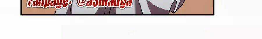 Nhân Chất Tình Nhân - Chapter 38.1 - Trang 9