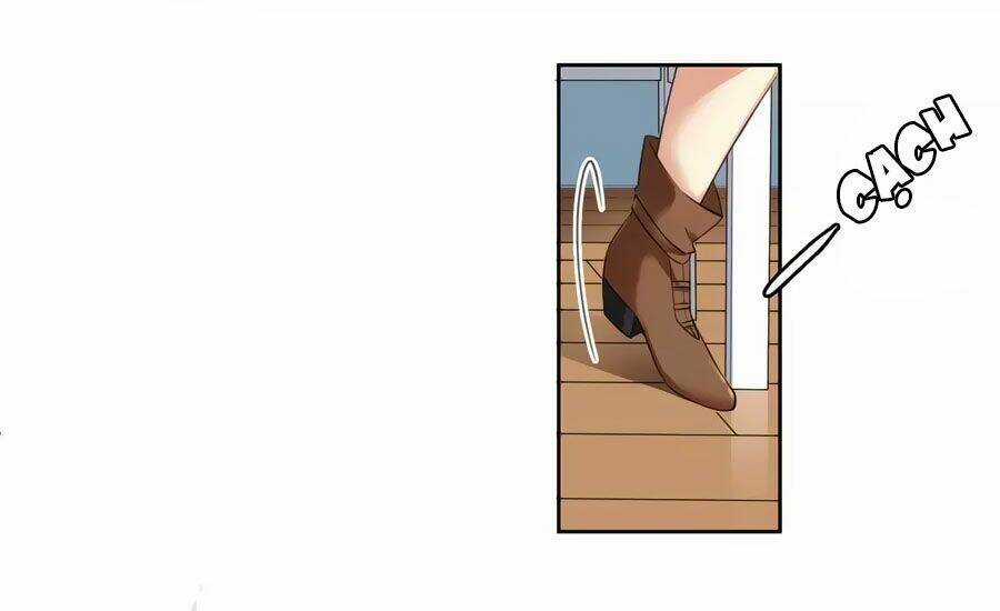 Nhân Chất Tình Nhân - Chapter 8.1 - Trang 14