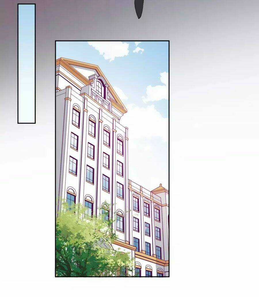 Nhân Chất Tình Nhân - Chapter 8.1 - Trang 17