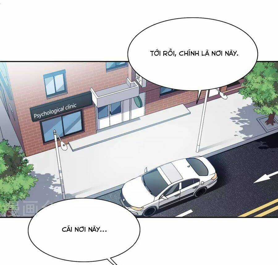 Nhân Chất Tình Nhân - Chapter 8.2 - Trang 15