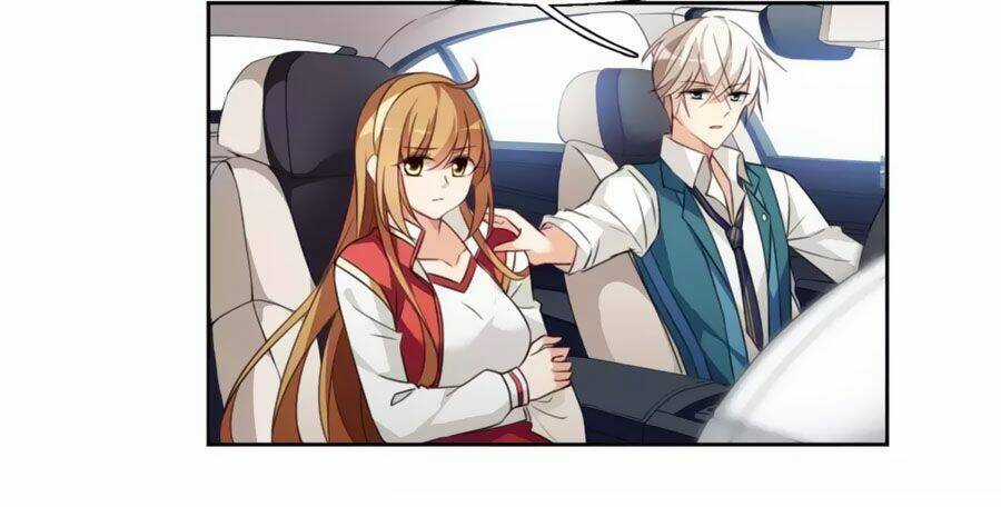 Nhân Chất Tình Nhân - Chapter 8.2 - Trang 18