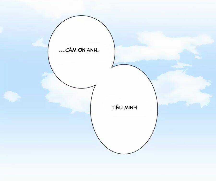 Nhân Chất Tình Nhân - Chapter 8.2 - Trang 22