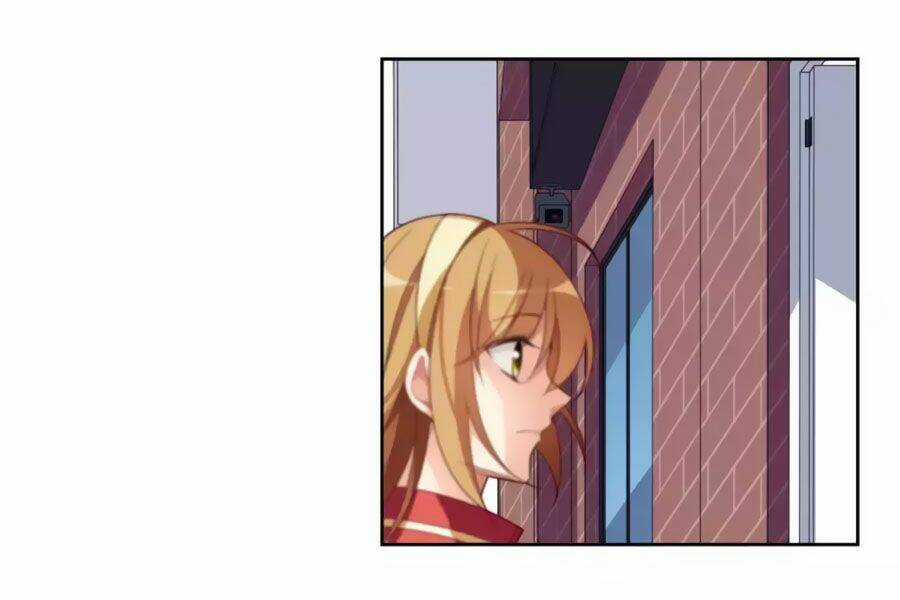 Nhân Chất Tình Nhân - Chapter 8.2 - Trang 27