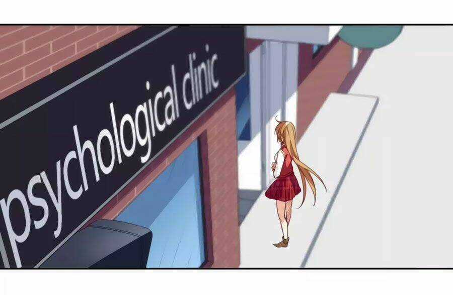 Nhân Chất Tình Nhân - Chapter 8.2 - Trang 28