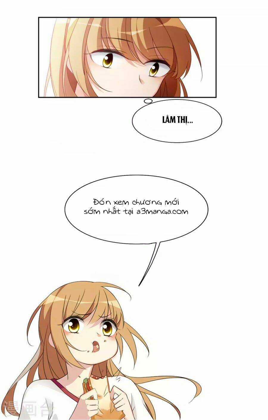 Nhân Chất Tình Nhân - Chapter 8.2 - Trang 32