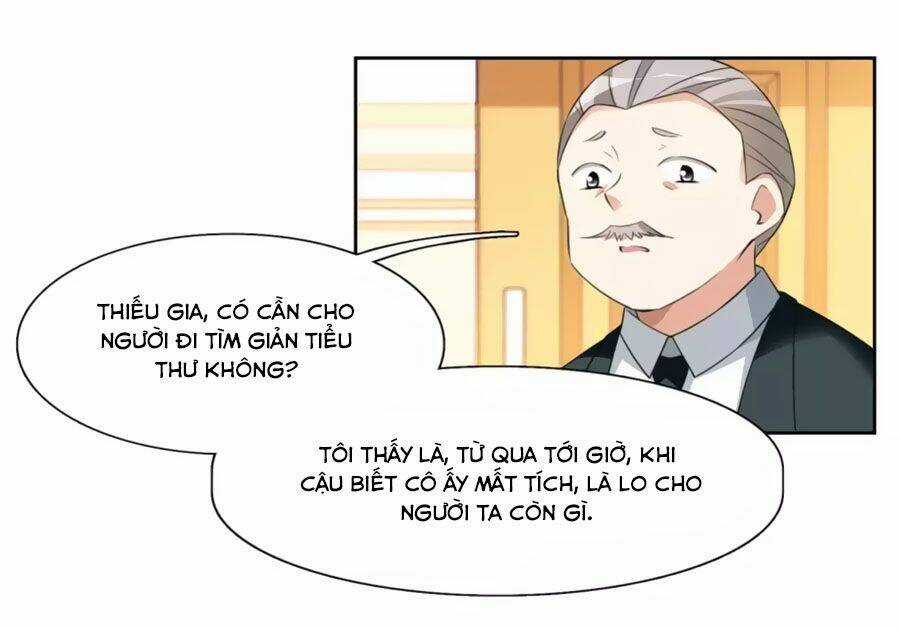 Nhân Chất Tình Nhân - Chapter 8.2 - Trang 7
