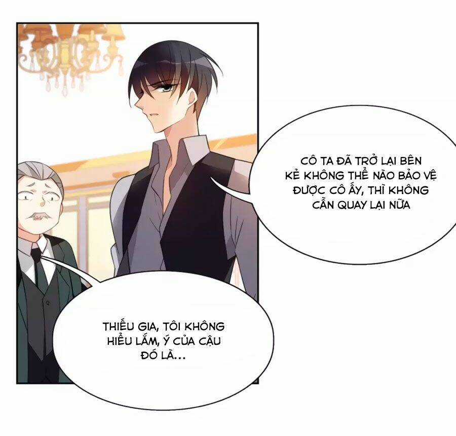 Nhân Chất Tình Nhân - Chapter 8.2 - Trang 9