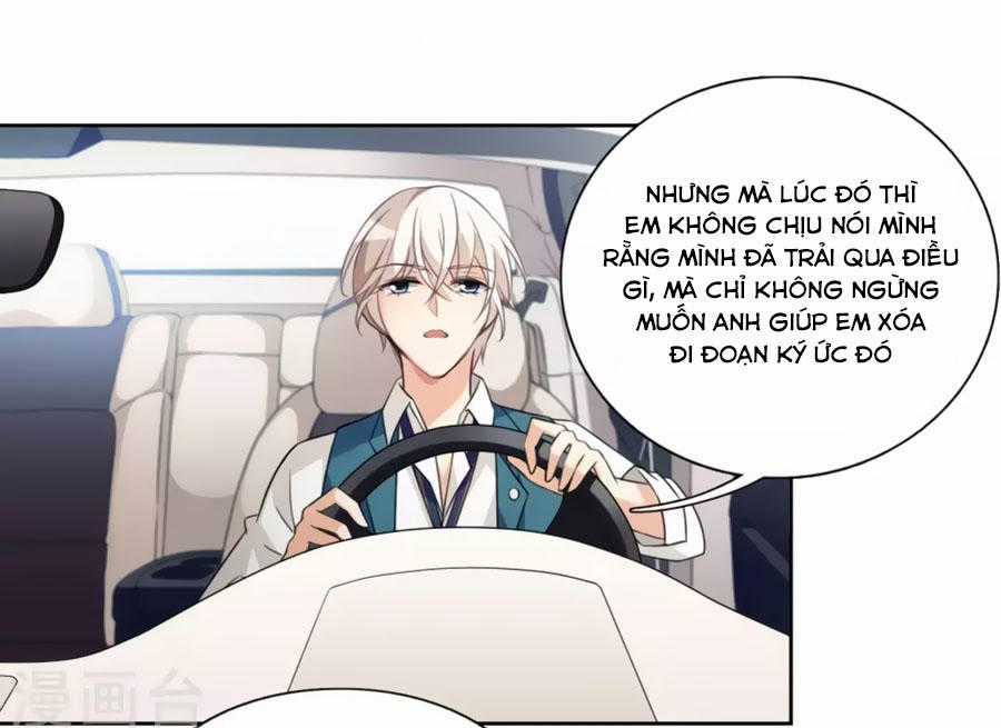 Nhân Chất Tình Nhân - Chapter 8 - Trang 13