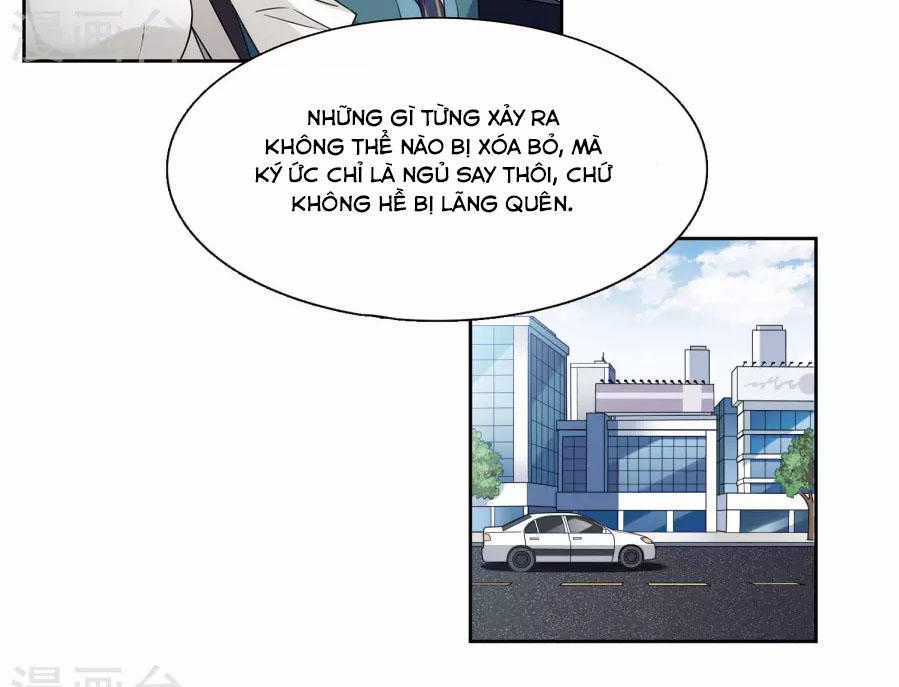 Nhân Chất Tình Nhân - Chapter 8 - Trang 15